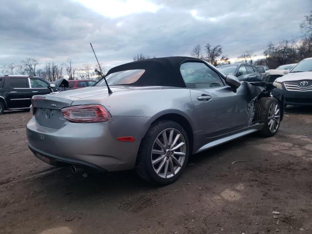 JC1NFAEK2H0128317 Fiat ALL MODELS
