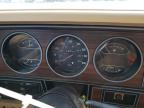 1986 Dodge D-Series D150 for Sale in Ocala, FL - Rear End