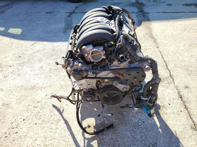 2016 CHEVROLET SILVERADO - 3GCUKTEC7GG361568