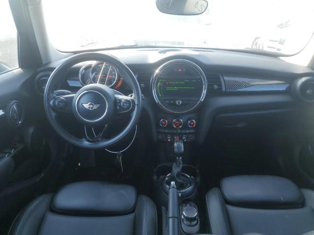 WMWXU3C53G2D28541 Mini COOPER S