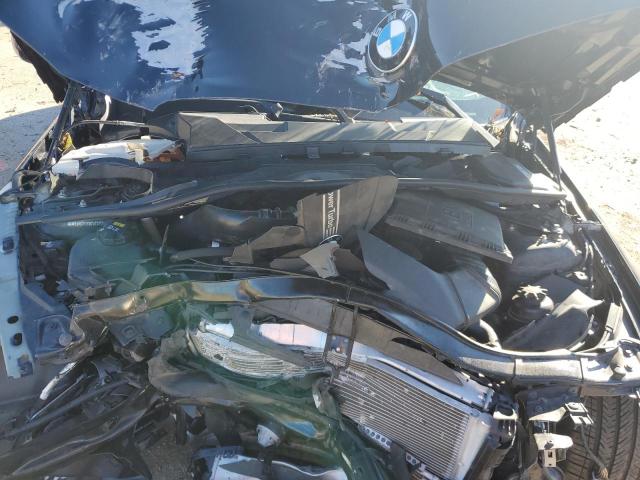 WBAKG7C52DJ437578 BMW 335 I