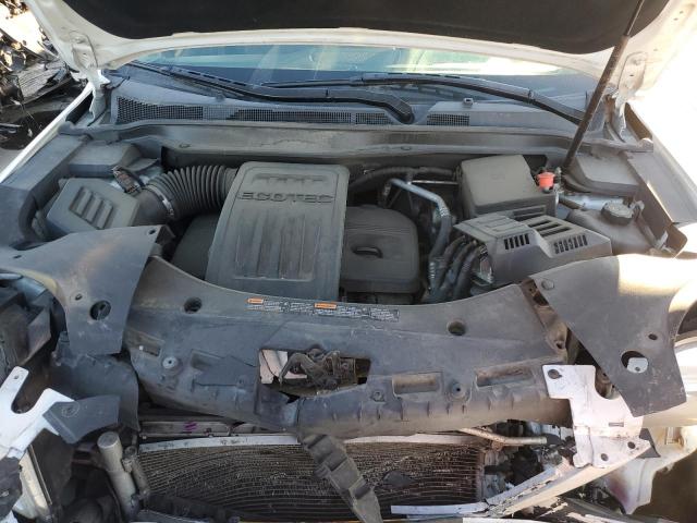 2GKALREK3E6250250 GMC Terrain Sle