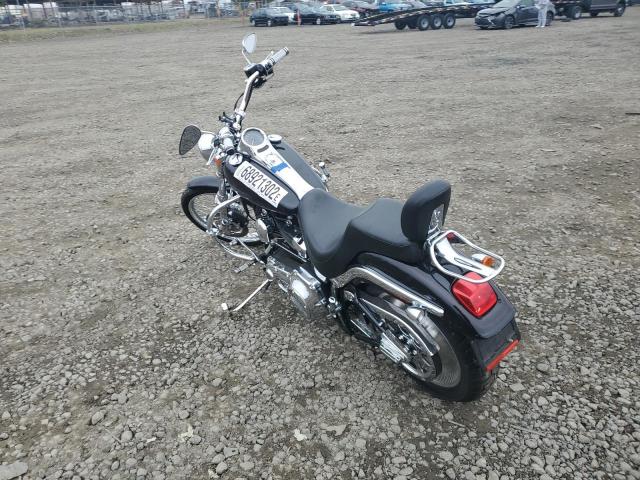 2002 HARLEY-DAVIDSON FXSTD 1HD1BSY192Y015929