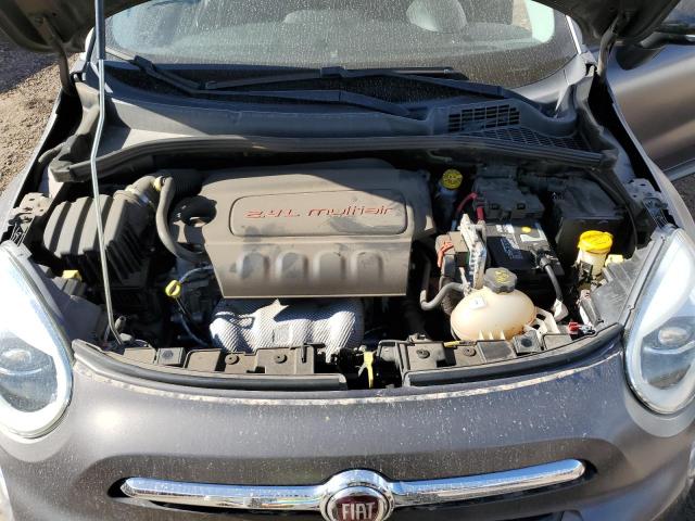 ZFBCFXBT0GP495879 Fiat 500