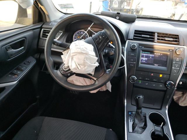 2017 TOYOTA CAMRAY 4T1BF1FK3HU390131