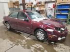 PONTIAC SUNFIRE SL photo