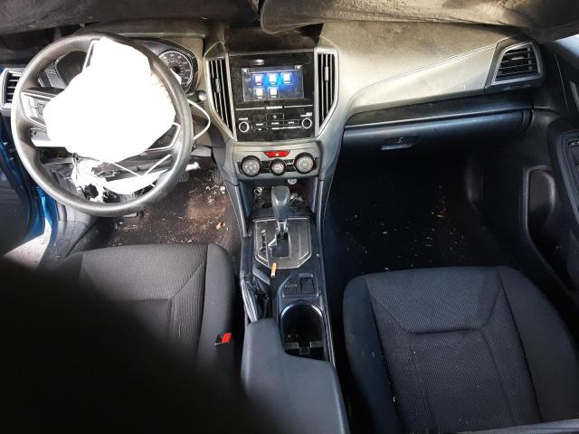 4S3GKAA66J3621860 Subaru Impreza