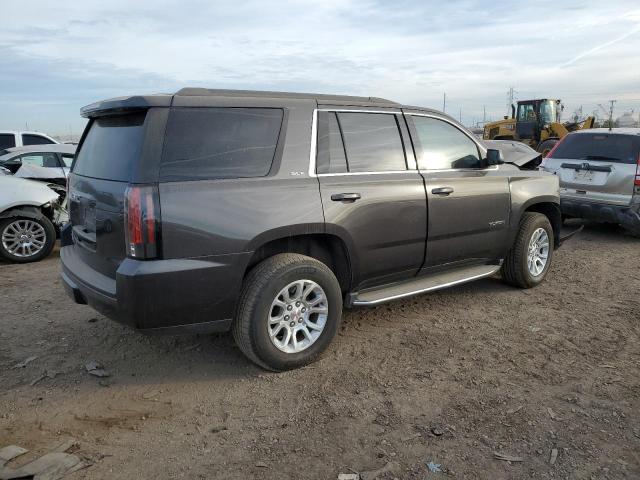1GKS1AKC8HR139579 GMC YUKON SLE