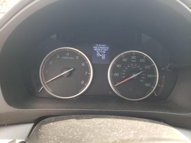 19VDE2E51EE000776 Acura Ilx 24 Premium