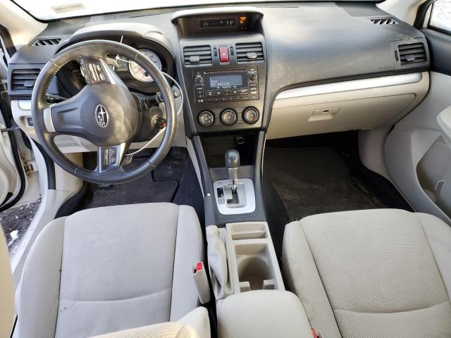 JF1GPAD68DH817907 Subaru Impreza Premium