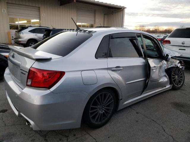 JF1GV7F69BG525479 Subaru Impreza Wrx