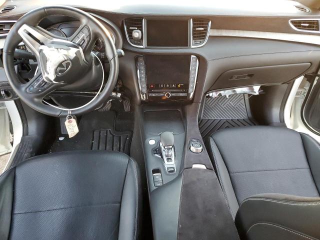 2021 INFINITI QX50 SENSO 3PCAJ5DB4MF106159