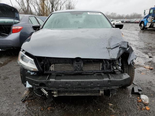 2016 VOLKSWAGEN JETTA S - 3VW167AJ4GM397414