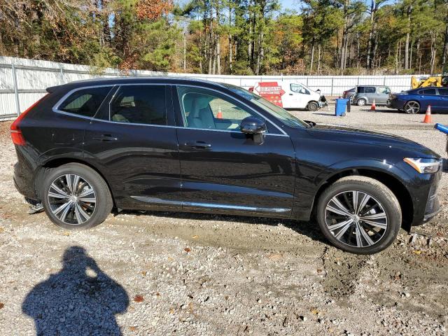 YV4L12DN5P1194103 Volvo XC60 PLUS