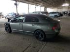 2008 Honda Civic Lx for Sale in Phoenix, AZ - Front End