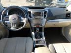 2012 Subaru Outback 2.5I Premium for Sale in Brookhaven, NY - Rear End