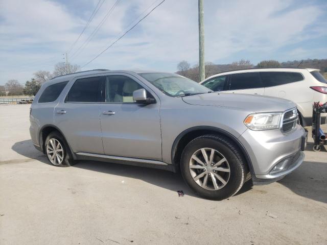 2014 Dodge Durango Limited VIN: 1C4RDHDG9EC360150 Lot: 56686724