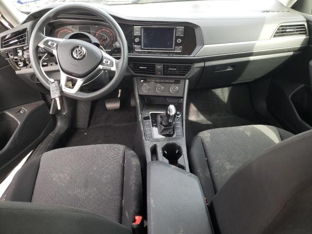 2020 VOLKSWAGEN JETTA S - 3VWCB7BU1LM060111