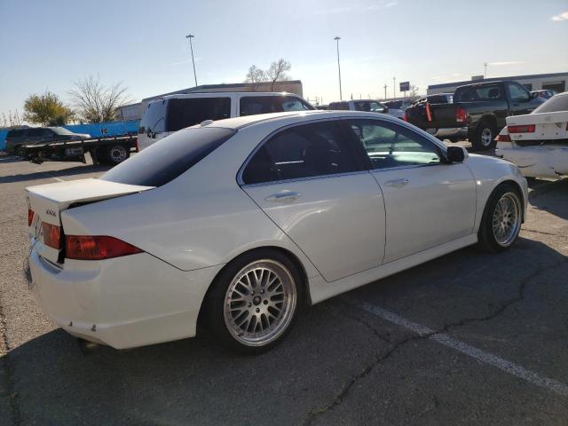 JH4CL96968C018932 Acura TSX
