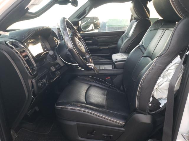 2019 RAM 2500 LIMIT 3C6UR5SLXKG539839
