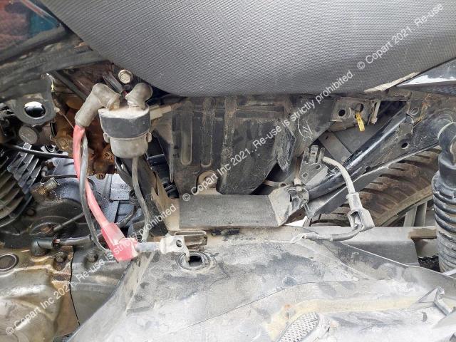 MD2A12DX2LCE07659 Auction: COPART UAE Lot: 69186372 Location: DUBAI INDUSTRIAL CITY - DUBAI MD2A12DX2LCE07659 BAJA PULSAR 2020 BLACK Photo 14