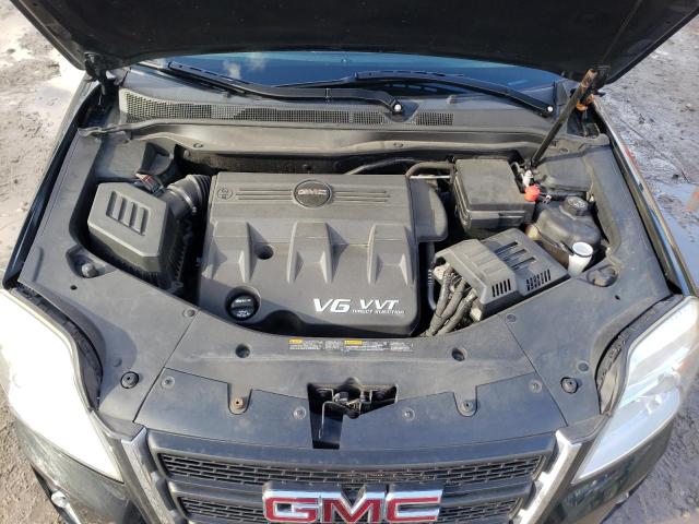 2GKFLRE38E6289270 GMC Terrain Sle