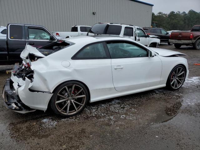 2015 AUDI RS5 - WUAC6AFR3FA901294