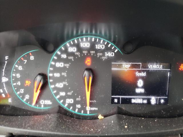 Car photos
