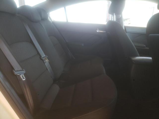 3KPFK4A74HE041726 KIA FORTE LX
