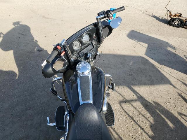 2013 HARLEY-DAVIDSON FLHTP POLI 1HD1FMM14DB676618