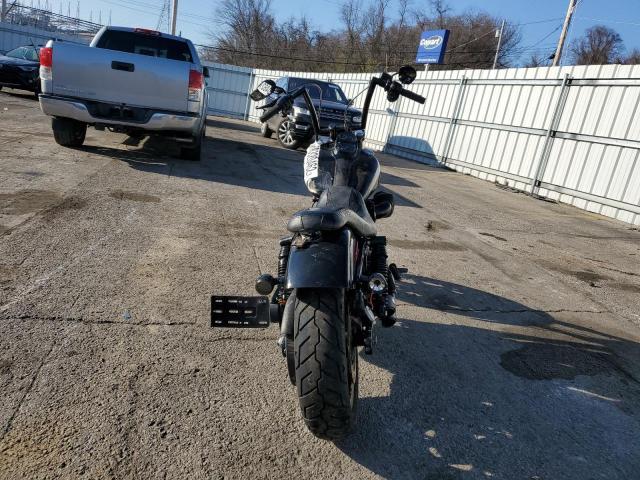 2017 HARLEY-DAVIDSON FXDLS 1HD1GS810HC318945