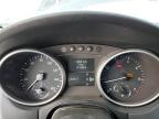 2011 Mercedes-Benz Ml 350 4Matic zu verkaufen in Van Nuys, CA - Front End