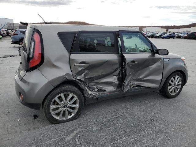 KNDJP3A57K7000552 KIA SOUL +