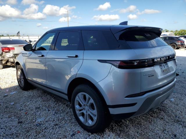 SALZJ2FX2LH059263 Land Rover RANGEROVER