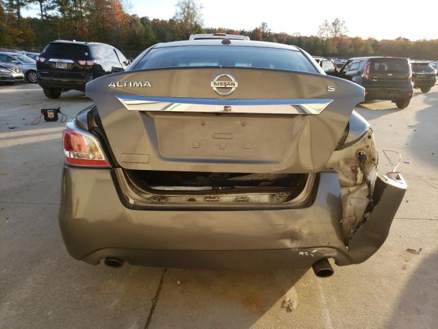 1N4AL3APXFC421469 Nissan ALTIMA 2.5