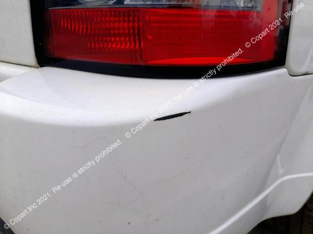SALLSAAG5DA798797 Land Rover R Rover Sp