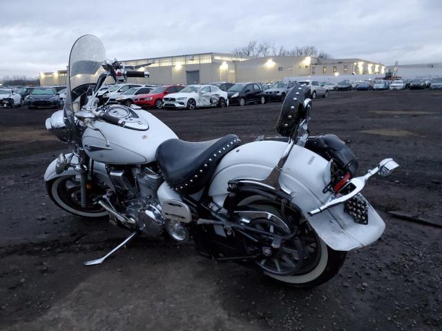 2006 YAMAHA XV1700AV JYAVP17E86A017488