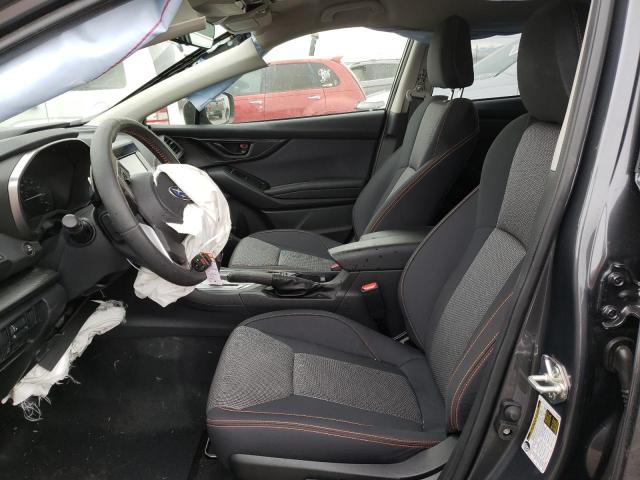 JF2GTAPC1P8224578 Subaru Crosstrek Premium