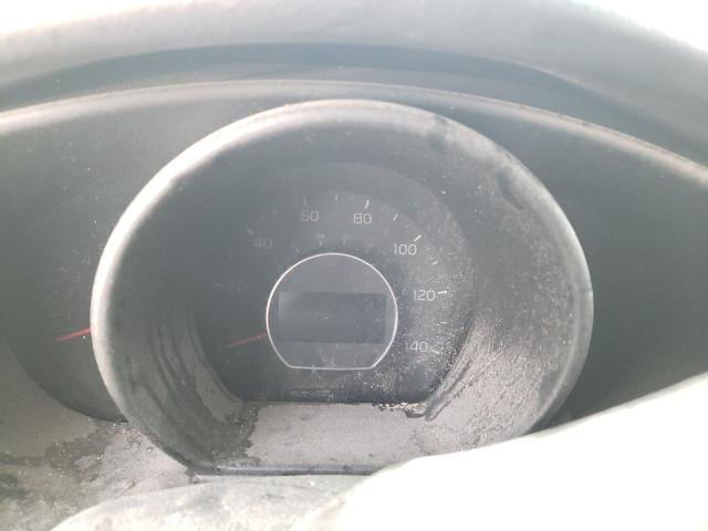 KNDJP3A54F7152164 KIA SOUL +