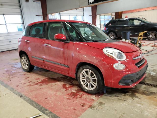ZFBCFAAH1JZ040724 Fiat 500
