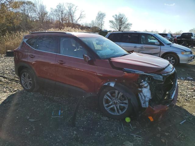 KNDEUCAA2M7121029 KIA Seltos