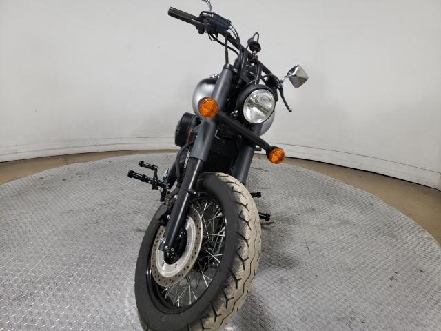 2015 HONDA VT750 C2B JH2RC5372FK502162