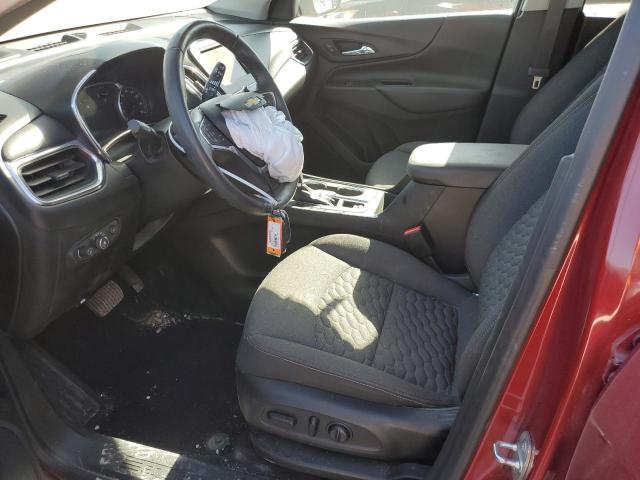 Car photos