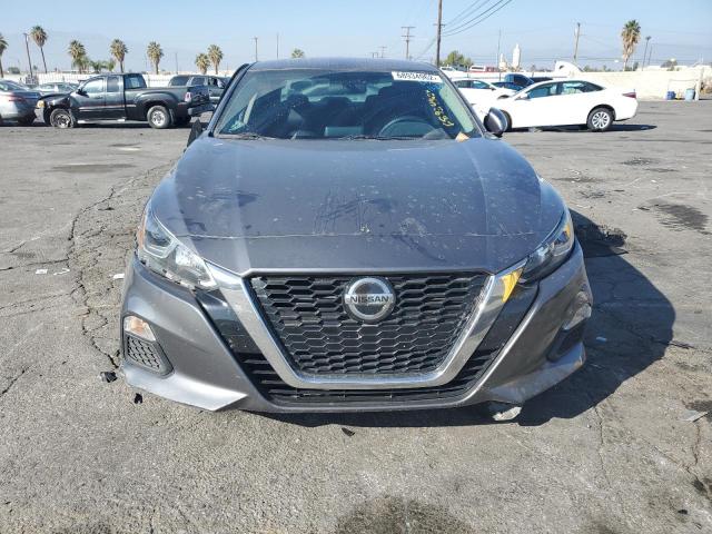 1N4BL4BV2KC122768 Nissan ALTIMA S