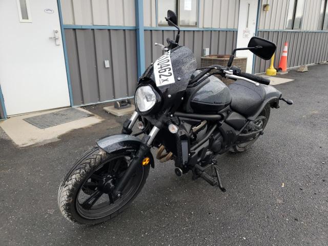 2021 KAWASAKI EN650 E - JKAENEE19MDA05893
