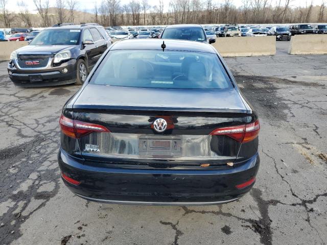 2019 VOLKSWAGEN JETTA S - 3VWC57BU1KM086889