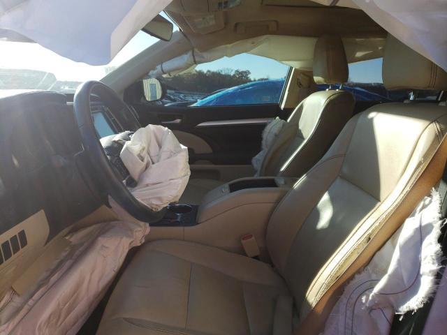 Car photos