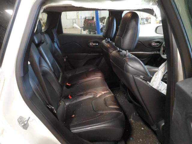 1C4PJMBX8KD422218 Jeep Cherokee