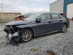 2022 HONDA CIVIC EX - 2HGFE2F34NH125998