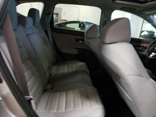 2020 HONDA CRV 2HKRW2H56LH688269